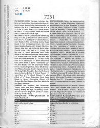 7251 vog back